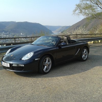 Profile Picture of David Hauer (@dave_hauer) on Twitter