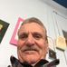 Profile Picture of Gary Tretter (@gary.tretter.9) on Facebook