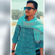 Profile Picture of Navdeep Chahal (@navdeepchahal8548) on Youtube