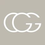 Profile Picture of Dra. Catalina Gómez Guevara (@dra.gomezguevara) on Instagram