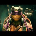 Profile Picture of aaron (@aaron.alejos.hd) on Instagram