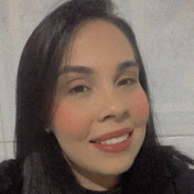 Profile Picture of Julia Curcio (@juliacurcio5686) on Youtube