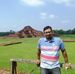 Profile Picture of Fahad Bashar (fahad) (@fahad.bashar.96) on Facebook