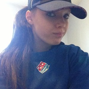 Profile Picture of Alysa Travis (@alysatravis) on Myspace