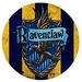 Profile Picture of Riley The Ravenclaw (@annabellemenke) on Pinterest