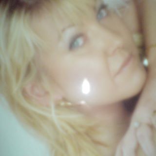 Profile Picture of Michelle Daniels (@michelle.daniels.71653) on Facebook