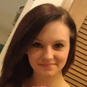 Profile Picture of Savannah Marshall (@MemoriezofTheWolves) on Youtube