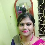 Profile Picture of Anupama Ghosh (@anupama.ghosh.7374) on Instagram