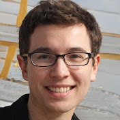 Profile Picture of Eric Velasquez (@ericvelasquez9236) on Youtube