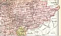 Profile Picture of Mongyawng Stateon Wikipedia