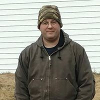 Profile Picture of Jason Blaine (@jason-blaine-6) on Quora