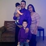 Profile Picture of Rigoberto Mena (@rigoberto.mena.73) on Instagram