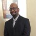 Profile Picture of Joel Ervin (@joel.ervin.35) on Facebook