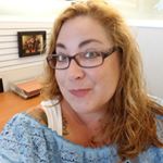 Profile Picture of Jenni Knight (@justgottabeme22) on Instagram