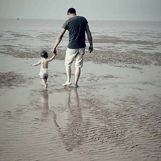 Profile Picture of Michael Dhondt (@michael.dhondt.3) on Facebook