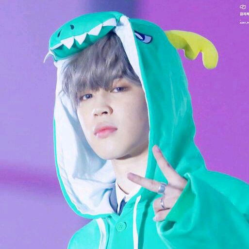 Profile Picture of Lupe De Anda (@user43591946) on Tiktok