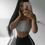 Profile Picture of amelia harkness 💣 (@amyharkkkk) on Instagram