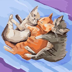 Profile Picture of Michaela L (@michaela.l74) on Tiktok