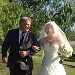 Profile Picture of Scott Freck (@Scott-Freck) on Facebook