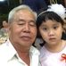 Profile Picture of Ouk Kim (@ouk.kim.585) on Facebook