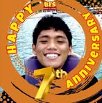 Profile Picture of Bryan Gatchalian (@bryan.gatchalian.77) on Facebook