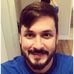 Profile Picture of Luis Andreolli (@luis.andreolli) on Facebook