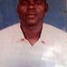 Profile Picture of Calvin Obiero (@calvin.obiero.1) on Facebook