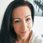 Profile Picture of Stefanie Reiche (@steffi_reiche) on Instagram