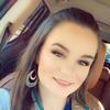 Profile Picture of Erin Lippincott (@@erinlippincott37) on Tiktok