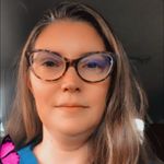 Profile Picture of Lynette Ackerman Heminitz (@lheminitz) on Instagram