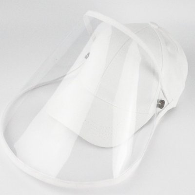 Profile Picture of Zoe.liu (@zoeliu42662491) on Twitter