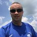 Profile Picture of Brian Keohane (@mbkeohane) on Pinterest