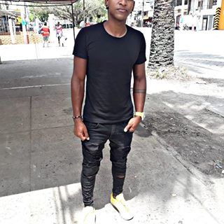 Profile Picture of Keviin Andréss (Šalömé y Mïlân Ëšköbär) (@Keviin-Andr&) on Facebook