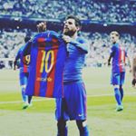 Profile Picture of sameer javed (@sameerjaved06) on Instagram