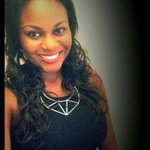 Profile Picture of Bryon Russell (@ryonrusselle505) on Instagram