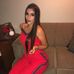 Profile Picture of Lisa Drescher (@lisa.drescher.98) on Facebook