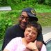 Profile Picture of Emily Oglesby (@Emily-Oglesby) on Facebook