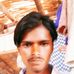 Profile Picture of Hersh Kumar (@hersh.kumar.9085) on Facebook