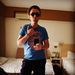 Profile Picture of Arnold Weber (@arnoldw0015) on Pinterest