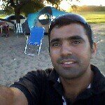 Profile Picture of Ricardo Duberti (@gabrieldxxx) on Instagram