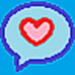 Profile Picture of Lorena Gutierrez (@lorenai1) on Flickr