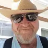 Profile Picture of edwardriffle5 (@edwardriffle5) on Tiktok