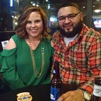 Profile Picture of Jen Joey Salazar (@jen-joey-salazar) on Quora