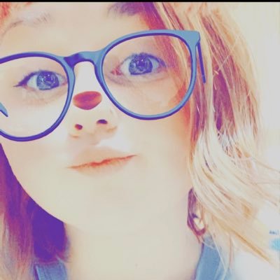 Profile Picture of Savannah Poole (@Savanna06096046) on Twitter