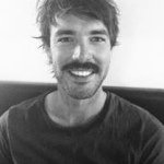 Profile Picture of Nicholas Pemberton (@pemberton0) on Instagram