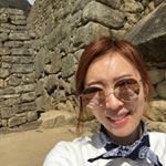 Profile Picture of Soyon Kim (@doing0622) on Instagram