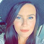 Profile Picture of Caitlin Pecora (@cpecora0423) on Instagram