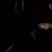 Amanda Ruth - Youtube Profile Picture of Amanda Ruth (@famazing16) on Youtube