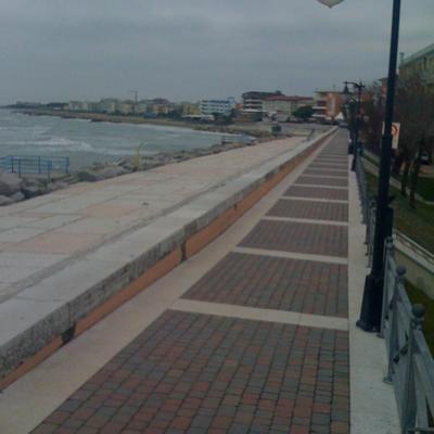 Profile Picture of Sandro-corazza (@SacorSandro) on Twitter
