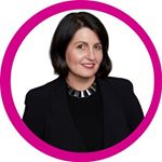 Profile Picture of Jo Willoughby (@jowilloughby.com.au) on Instagram